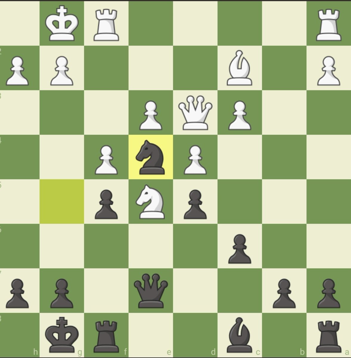 Bill Perkins (Guy) tweet media