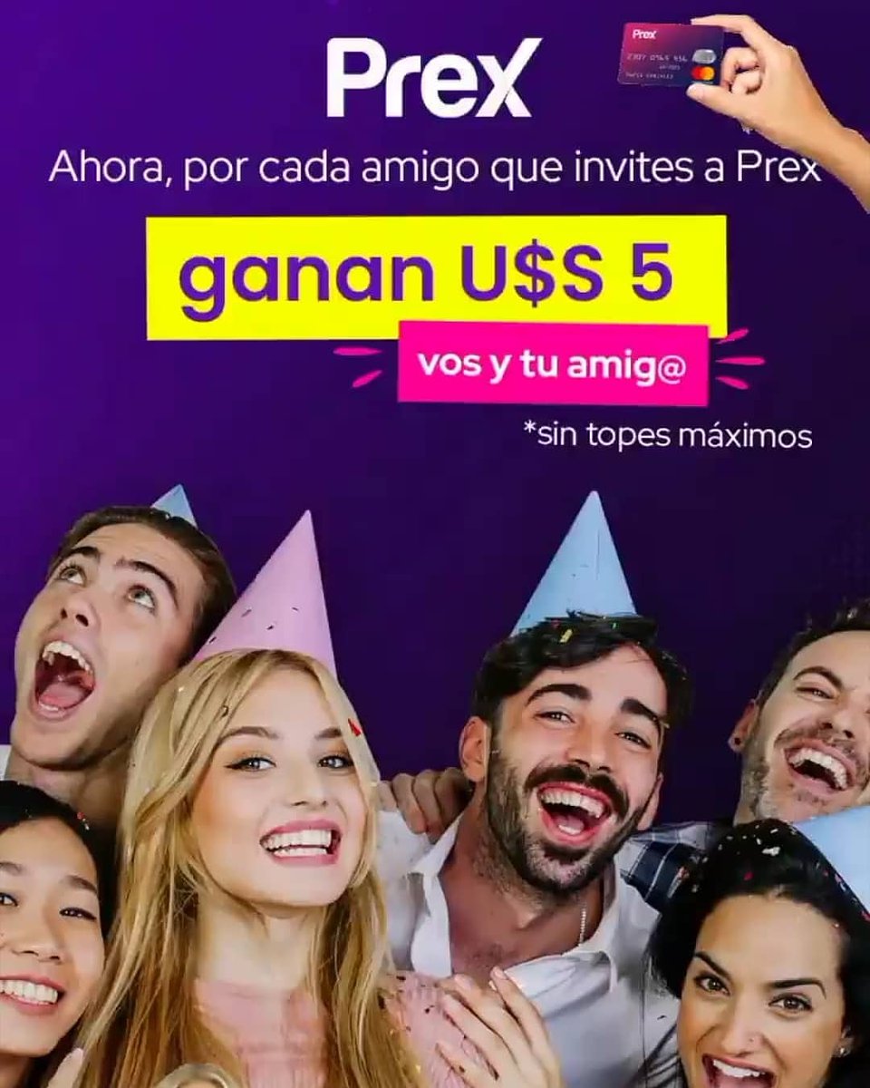 RebankingR's tweet photo. @lcnlvrz @LDeSantii1 @uala_arg https://t.co/vEcDUHOKff