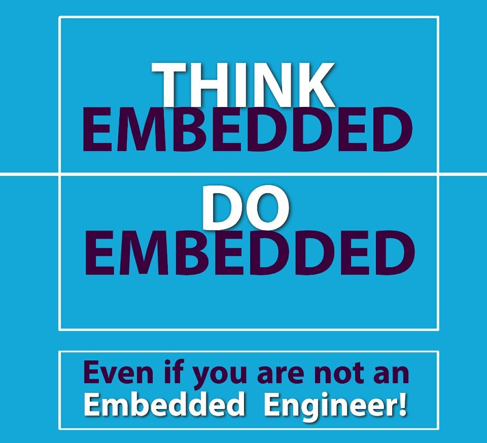 embedded (@embedded_ir) / Posts / X