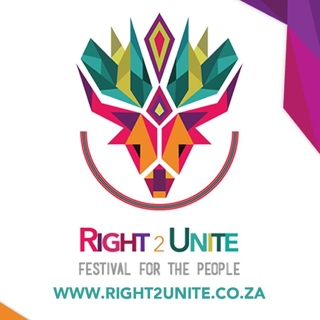SoundTech6's tweet image. Dont miss out on this amazing music and arts festival live performers including 
@ChoirAfrica
@AppleGule 
@NhlanhlaMajozi 
Tickets:👇🏾
Howler.co.za 
#right2unite