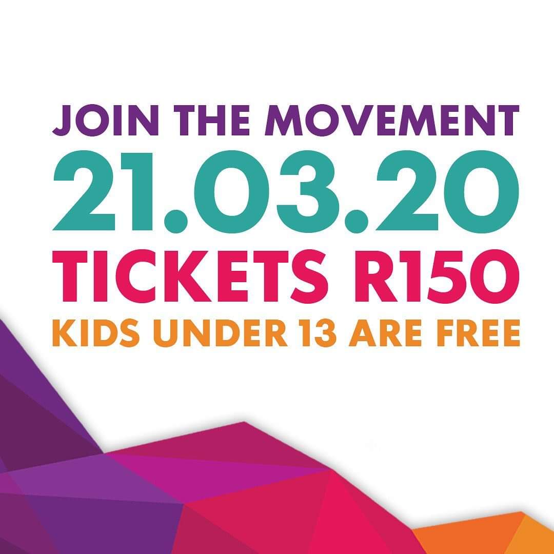 SoundTech6's tweet image. Dont miss out on this amazing music and arts festival live performers including 
@ChoirAfrica
@AppleGule 
@NhlanhlaMajozi 
Tickets:👇🏾
Howler.co.za 
#right2unite