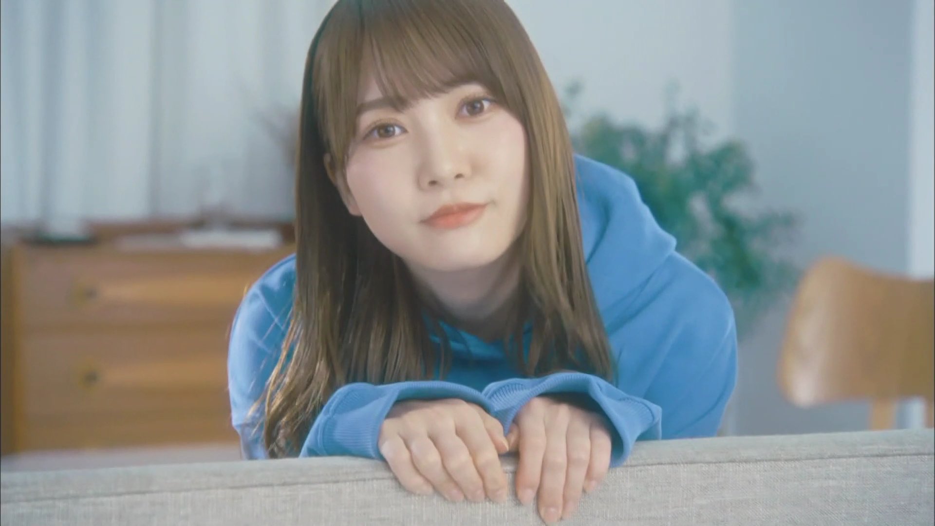 crea としちゃんかわいい スキ 加藤史帆 毎日かとし 日向坂46 ソンナコトナイヨ T Co Of2nuxes2i Twitter crea としちゃんかわいい スキ 加藤史帆 毎日かとし 日向坂46 ソンナコトナイヨ T Co Of2nuxes2i Twitter
