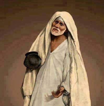 HindstanI's tweet photo. @dargah_khwaja DARGAH AJMER SHARIF KHADIM Garib fakir Faqeer help me money transfer poor people food available please help Social work World qayrathdiyo Sadaqa zakathdiyo Allahkenaampediyo Ahmed Dargah Baharat  Baharat Hindustan India https://t.co/XDOFZuRlFX