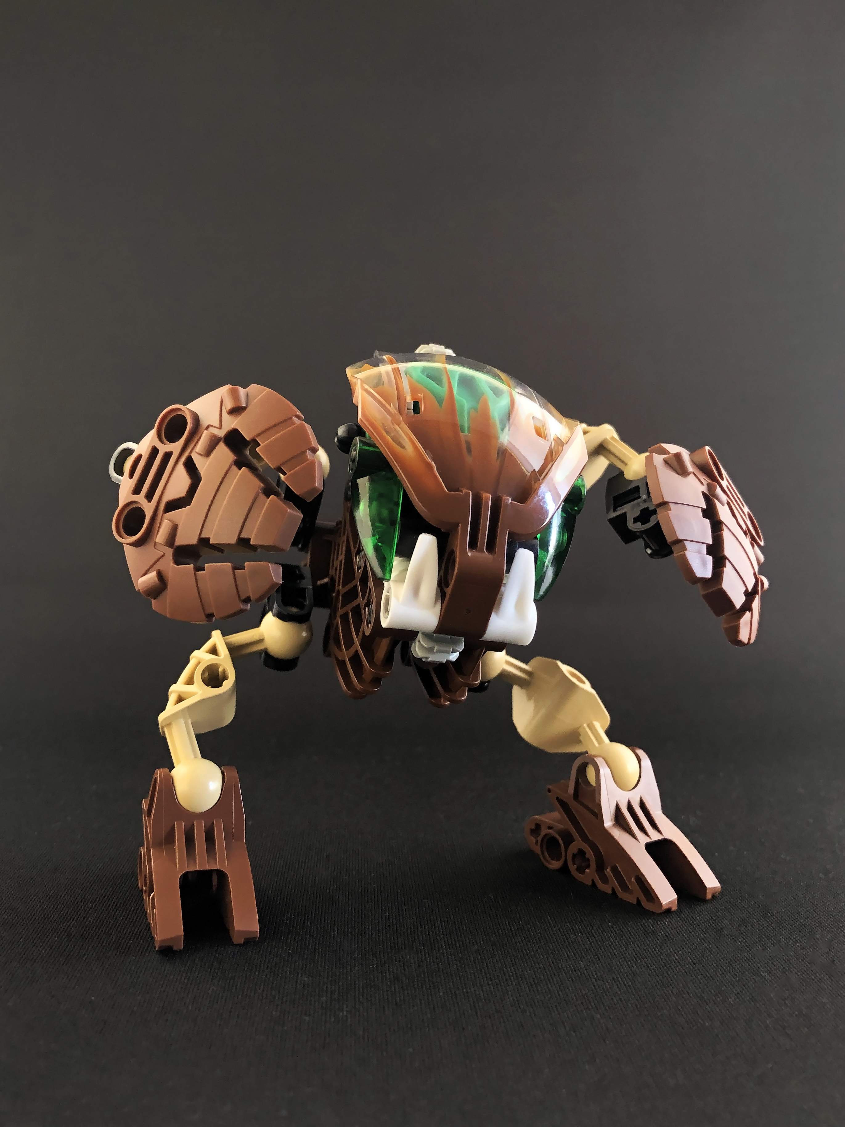 Matt Goldberg on X For my brother s recent birthday I sent him a couple classic Bionicle sets that were his faves as a kid and took some photos before mailing them out