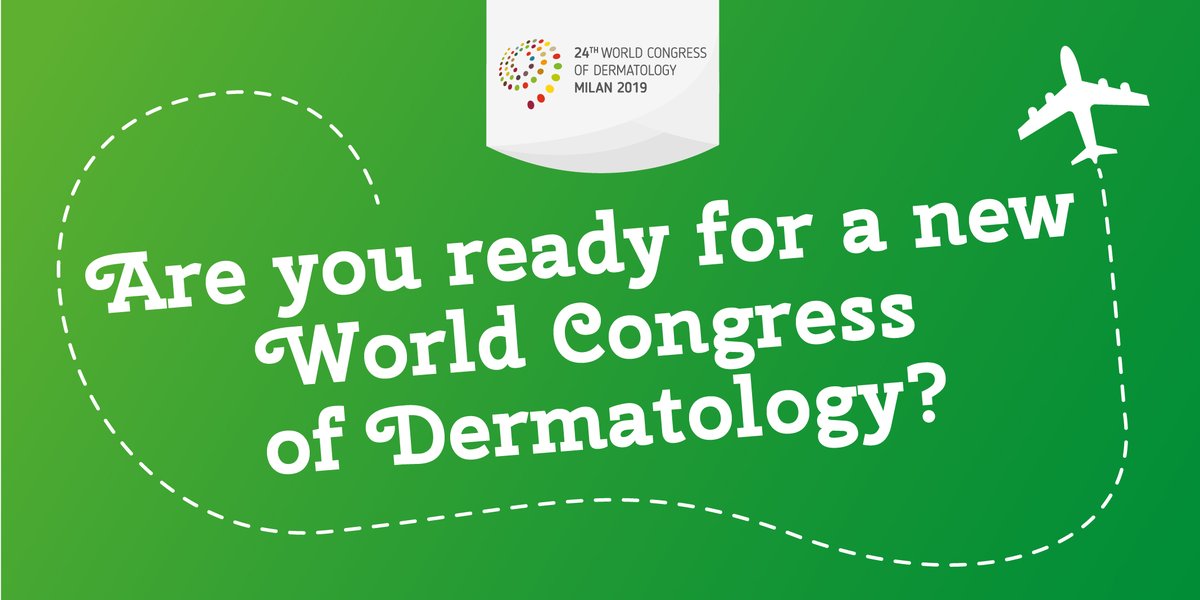 WCD moves to Singapore for its 25th edition. All the news on @wcd2023sg!