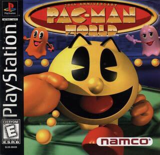 ItsZoa's tweet photo. @TeamSynergy This was my shit when I was like 4 😂 https://t.co/s4YO7ALye8