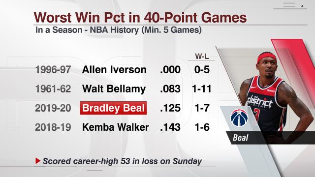 ERg3H5_WAAYe_Xp?format=jpg&name=small