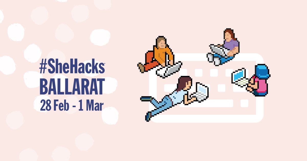 Sarah Moran 💃  tweet media