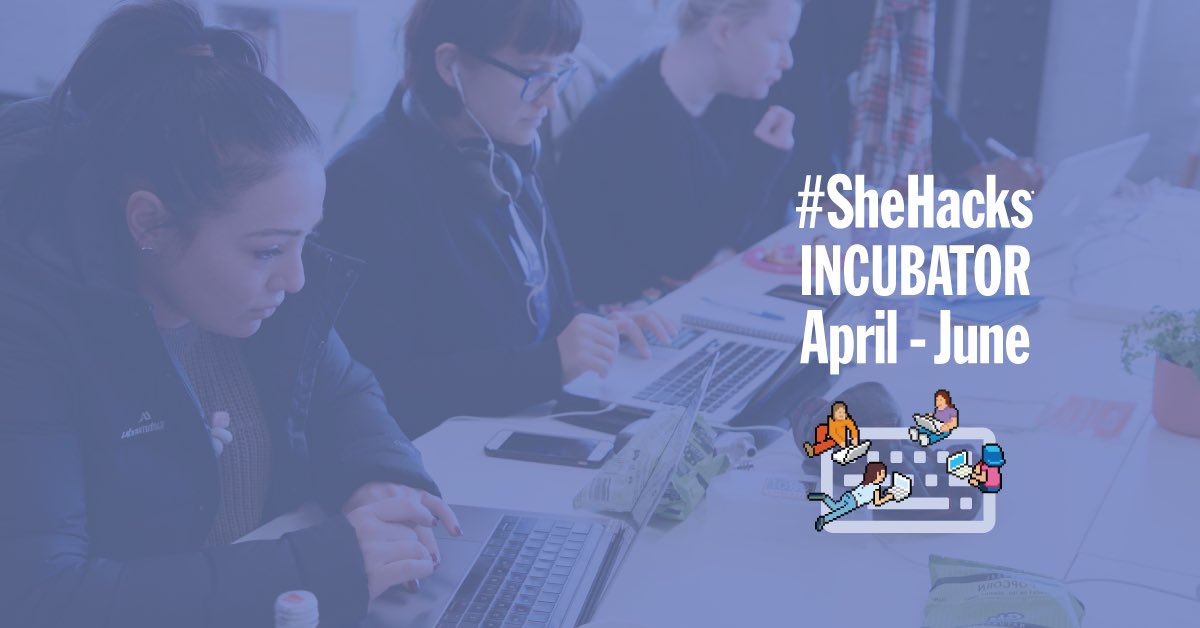 Sarah Moran 💃  tweet media