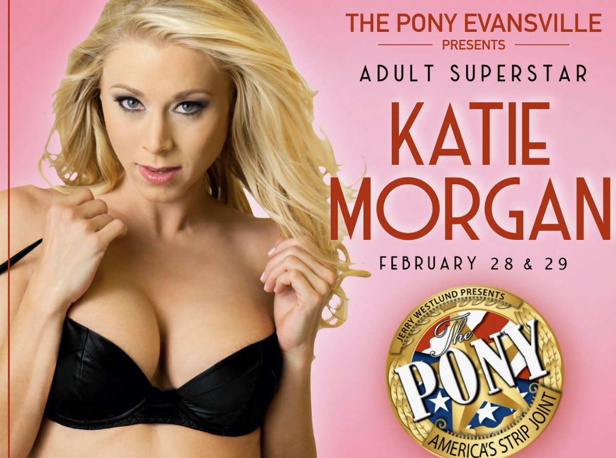Next weekend the party is in Evansville Indiana 🎉🎉🎉 come find us at the Pony! Two shows each night!