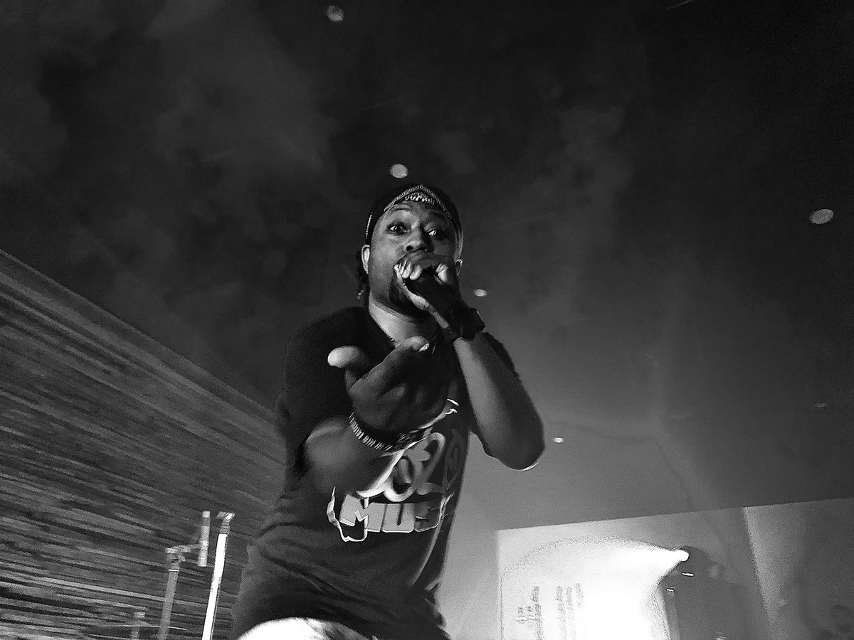 Sozo Music (@sozomanatee) / Posts / X