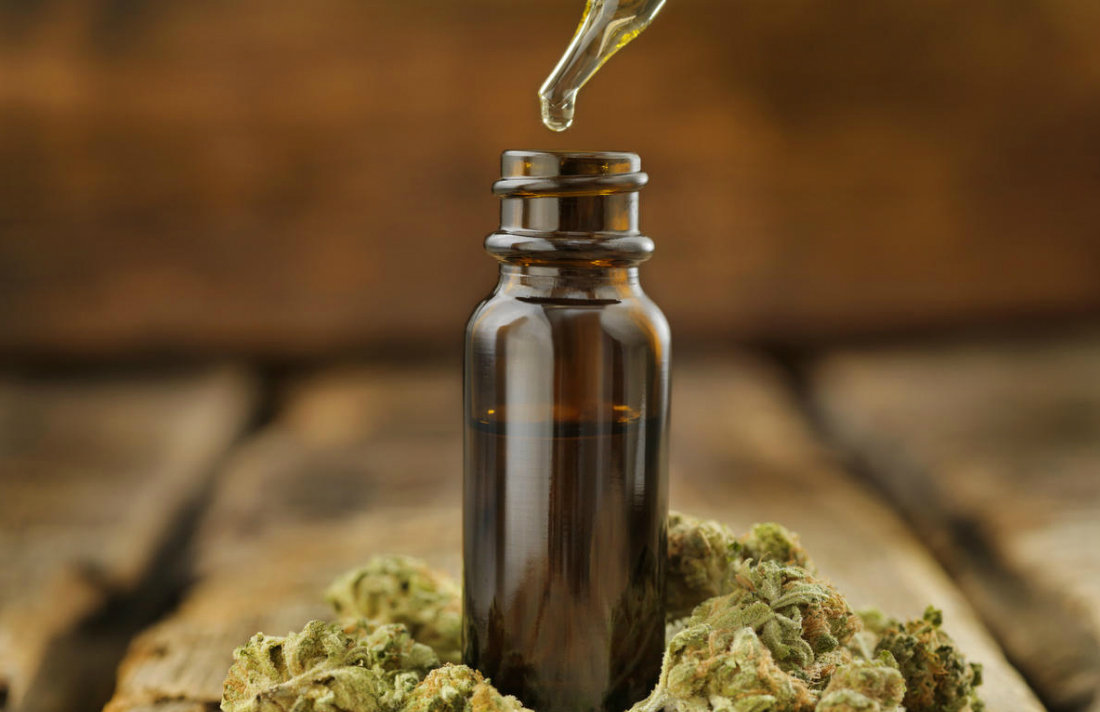 CannabisCulture's tweet photo. The Beginner’s Guide to CBD #CBD #MMJ #hemp #health https://t.co/oCUvaRuM7O https://t.co/d3G0zzJo9Q