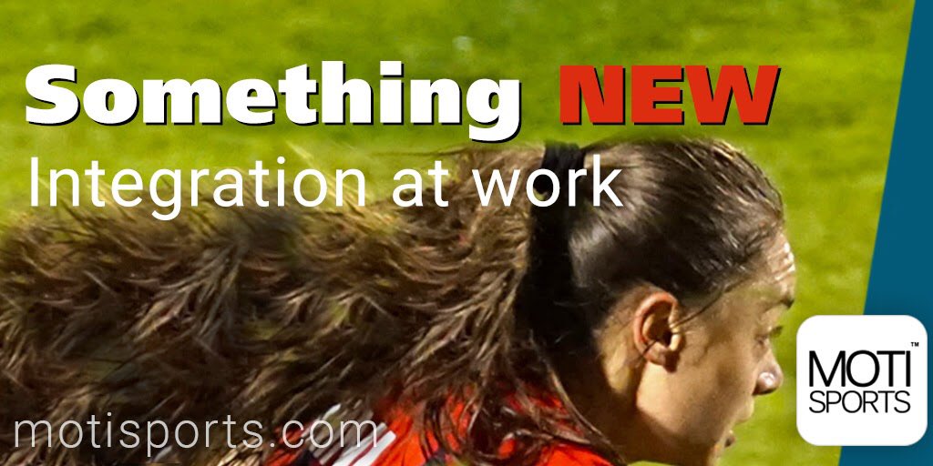 motisportsinc's tweet image. We recently upgraded our SportsEngine interface and will be doing more very soon to simplify roster management between our 3D Sports Soccer Training Platform Rosters and SportsEngine.

blog.motisports.com/blog/articles/…

#soccerskills #soccerdrills #sportsengine #newblog