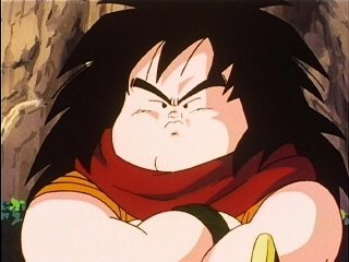 ヤジロベーのtwitterイラスト検索結果 古い順
