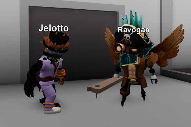 Beast Games Beastgamesrblx Twitter - roblox on twitter unleash the beast radioactive beast