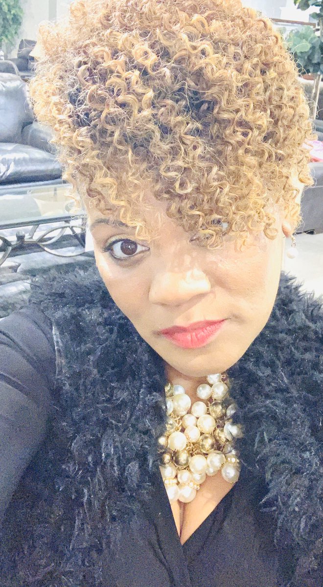 MisaBooker's tweet photo. God first is sooo Good!!’ https://t.co/1vwQa5B8pc