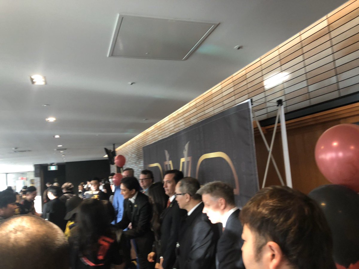 福岡ラリー TLCは完全にスルー！ 新しいRYOコインの発表！ 謎の外国人を増員！ なんと仮想通貨の紙のパンフレットを配布！ww えっ！海外取引所！？  国内IEOは！？w また堂々と嘘を！？ (予定/目標)www TLCコインは完全切り捨てか！？w 先にTLCをなんとかしろ！ ヤバすぎる！！