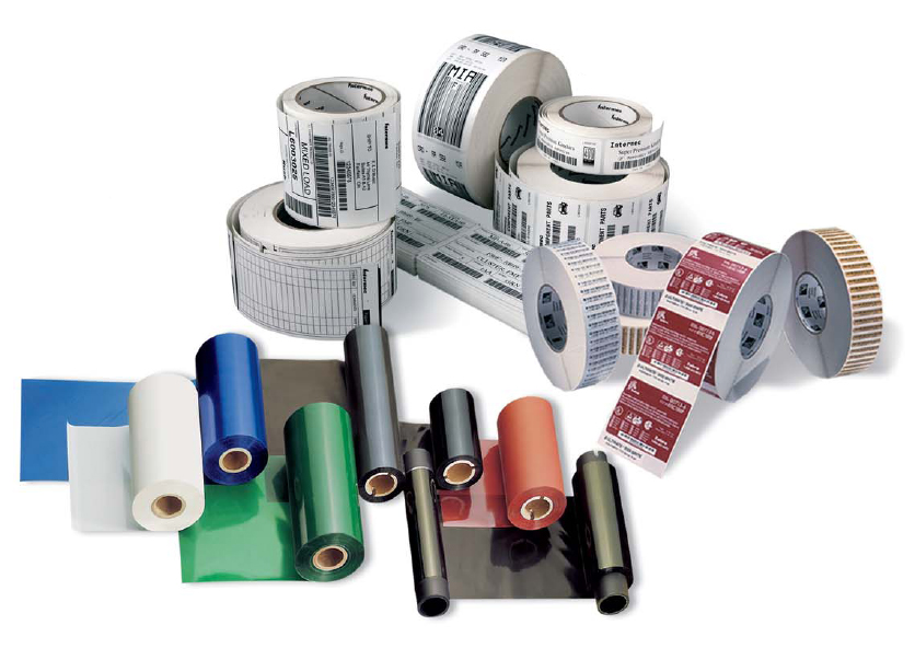 BarcodeBest's tweet photo. Consumables: 
BBSPL is #manufacturer, #suppliers &amp; Dealers of a wide range of Barcode Labels, Barcode Ribbons, RFID #Tags, RFID #Inlays, #RFID #Asset #Tags, TTO Ribbons.
Read More: https://t.co/zKZs8gSXCO
#RFIDtags #RFIDassettags #barcoding #TTOribbons #barcodesolutions #delhi https://t.co/lxmkvIS7hO