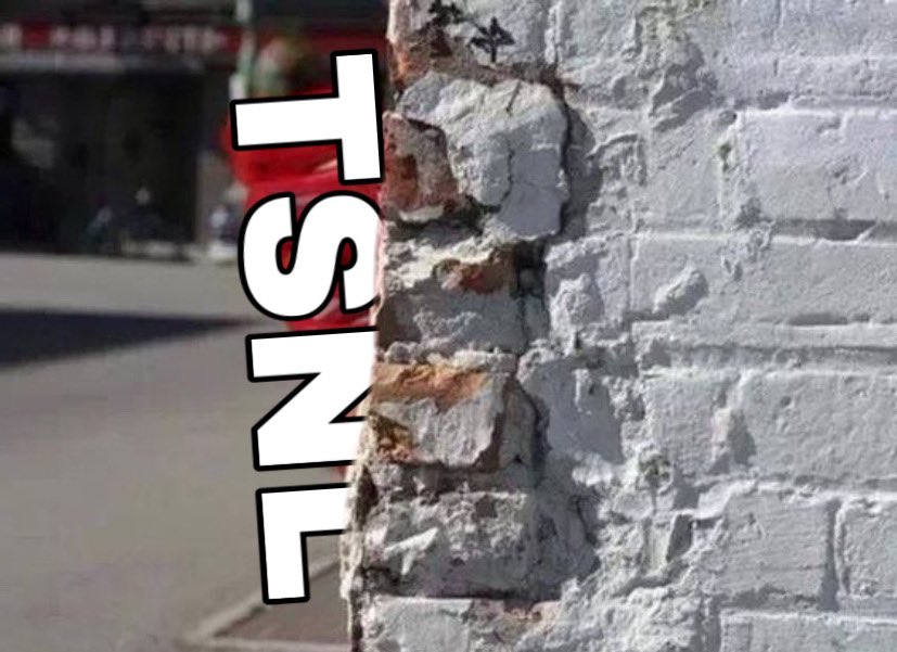 TSNL is right around the corner! See you Saturday! <a href="/KSU_TSNL/">Tri Sigma Night Live</a> <a href="/PhiDeltKsu/">Phi Delt Kent State</a>