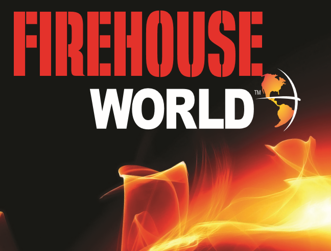 BeansMaps's tweet photo. #FHWorld20 Starting tomorrow! Learn how @BeansMaps by @AiLabs is working to save First Responders critical minutes responding to emergency Situations! 
#FirstResponders #Fire #Paramedic #EMS #Police https://t.co/L5lVL1cQxJ