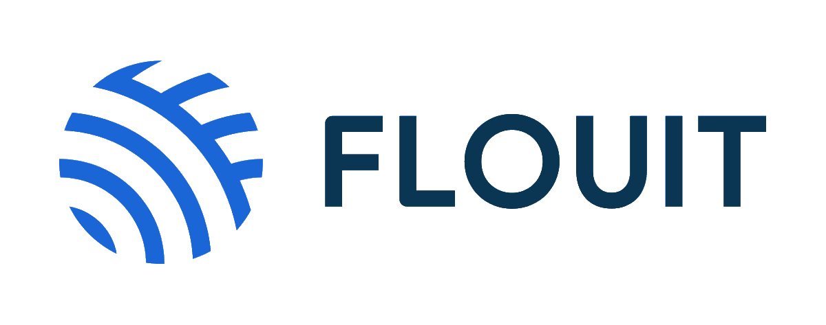 flouitok's tweet photo. Today we renew our compromise to bring software solutions to enhance the diagnosis and treatment planning of cardiovascular diseases while presenting our new brand: FLOUIT.
Follow us to stay tuned with our latest news! https://t.co/IwuwEoND5x