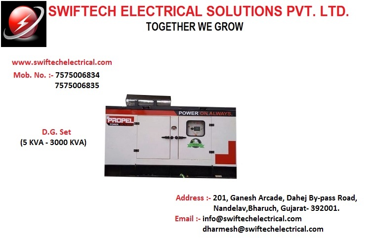 swifteng01@gmail.com (@swifteng01) on Twitter photo 