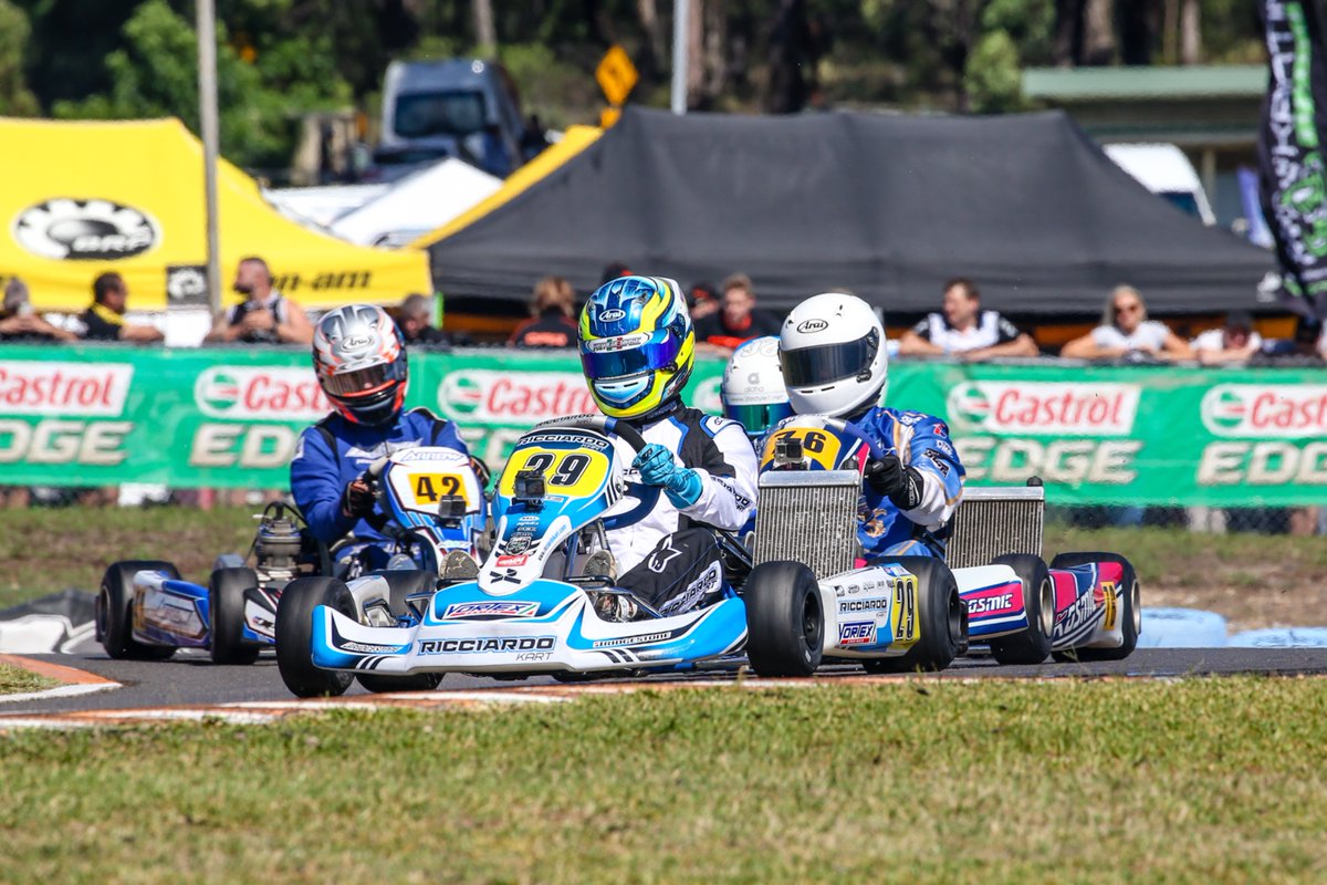 ‼ Store Closure for AKC Rd 1 ‼ - mailchi.mp/cbe6b9f9a1eb/s…