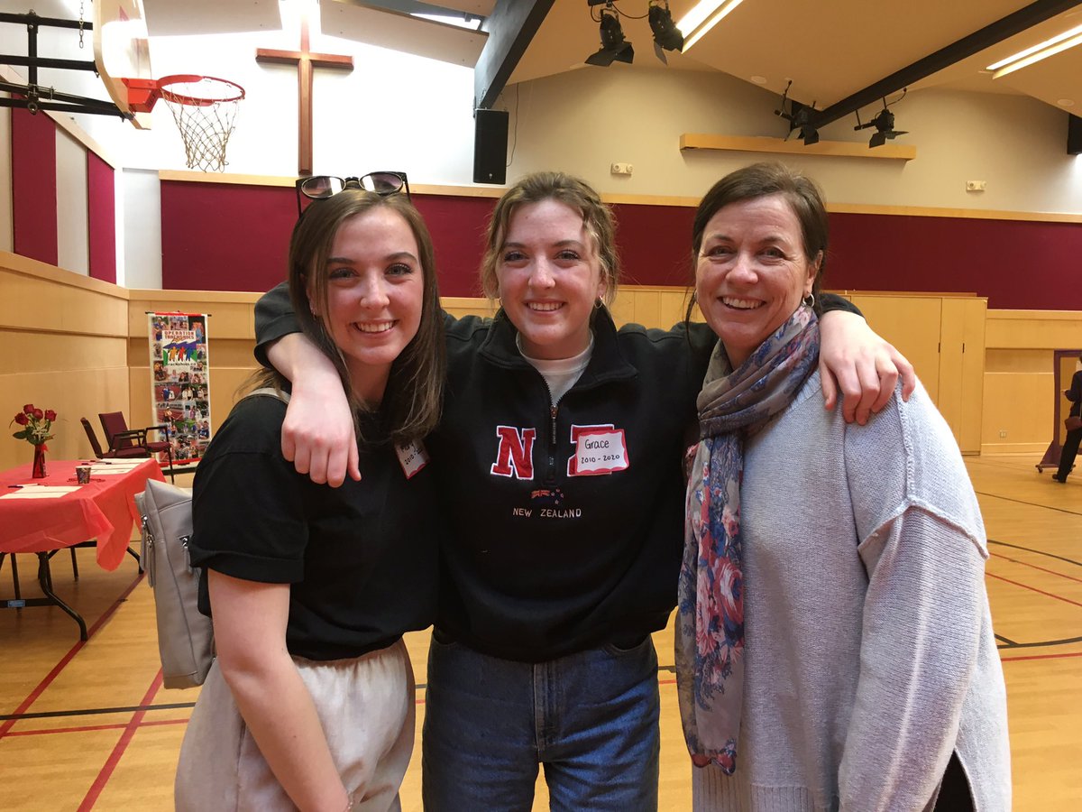 Did you know that 2020 is the 50th Year for Operation Trackshoes? Yesterday we had a celebration to mark this special occasion. Big thank you to Crystal for making this event a reality. Hope to see everyone this June for the 50th OT! 🎈 
*
*
*
#OT2020  #yyjevents #50years