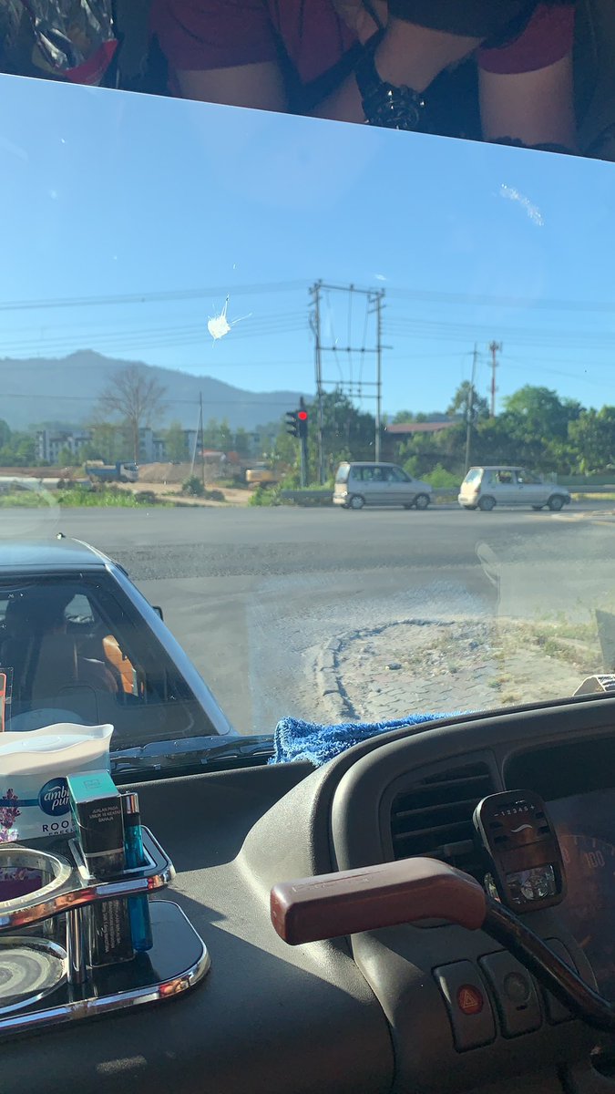 TeckzzZ's tweet image. 