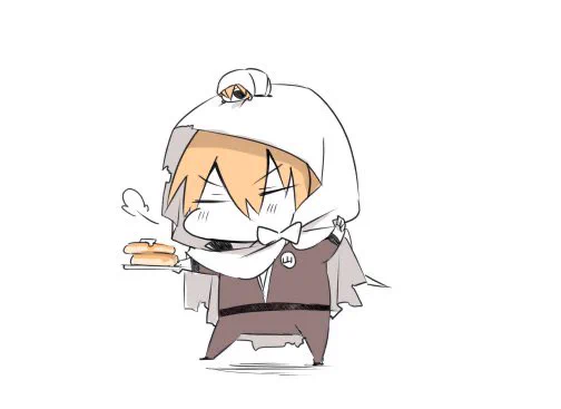 おはようございま☀️ 