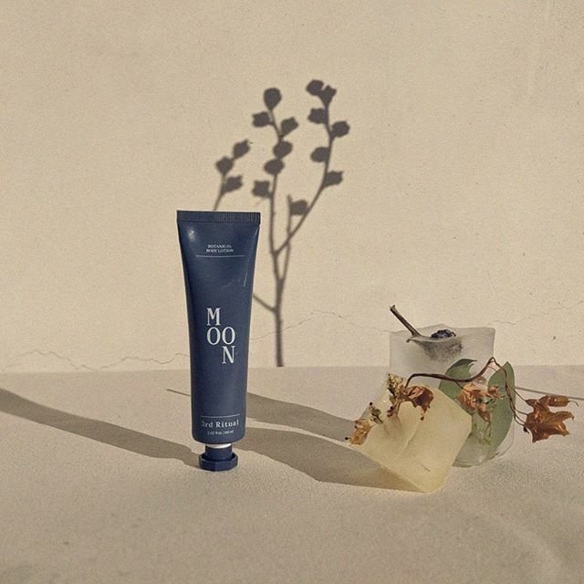 3rdRitual tweet media