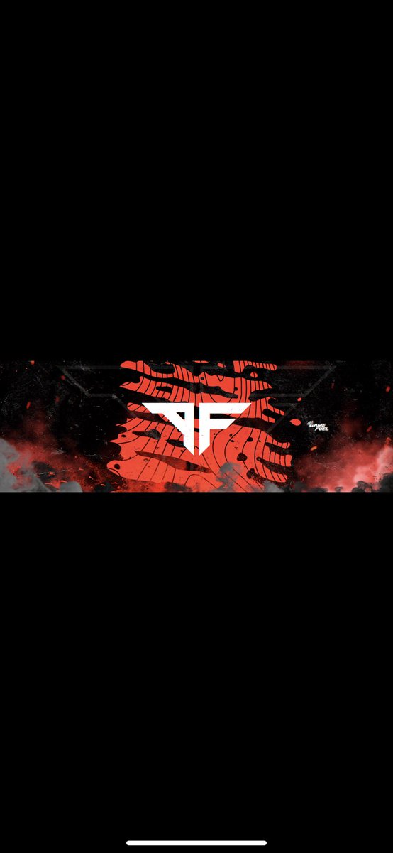 remarkz_'s tweet photo. Congrats to @ATLFaZe good shit guys #EZAFAtHome https://t.co/wwY1EMAVV2