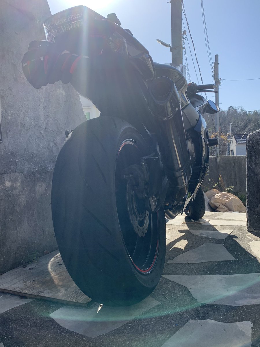 シャムロック (@mejc38zpx) / Posts / X