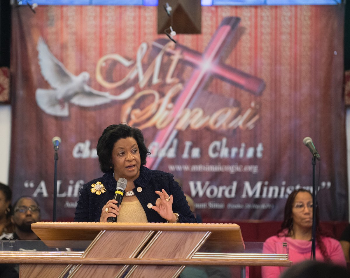 Cal Poly Pomona tweet media