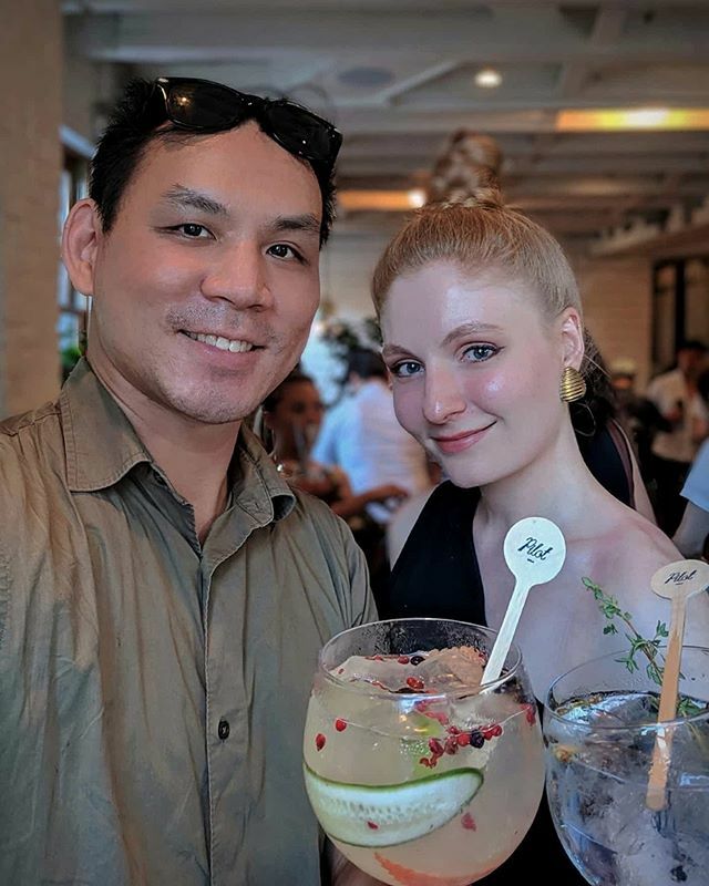 🍸✨ Happy Sunday! Who's having a cocktail today to ward off the #SundayScaries ? 🙋‍♂️
🍸🍸🍸🍸🍸
#Lumix #LumixGX8 #wherelumixgoes #changingphotography #lumix #lumixphotography #portraitphotography #portraits #streetstyle #streetstylephotography #nycpho… ift.tt/37Nvb8E