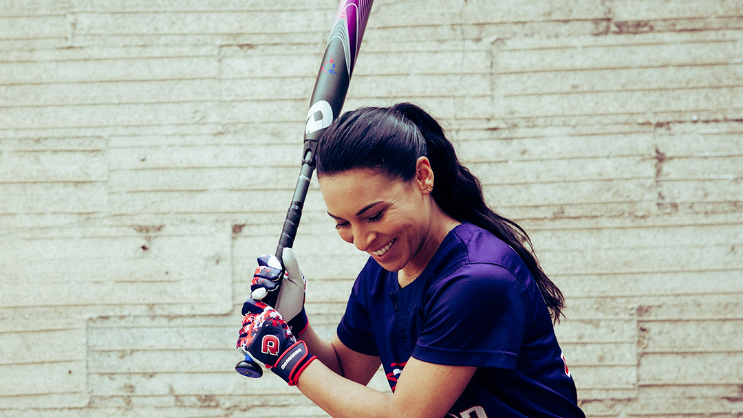 DeMariniFP's tweet photo. The CF is so pure it's nothing but smiles.
Shop now: https://t.co/71Vksp5ytt
#DeMainiFP #CFZen https://t.co/MF3Fp2ISYb