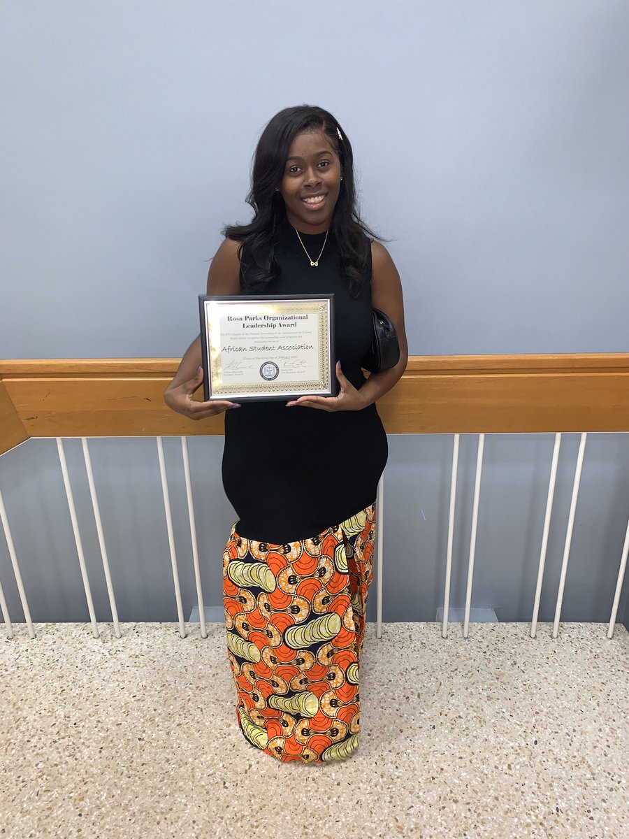 Trap🧚🏾‍♀️ tweet media