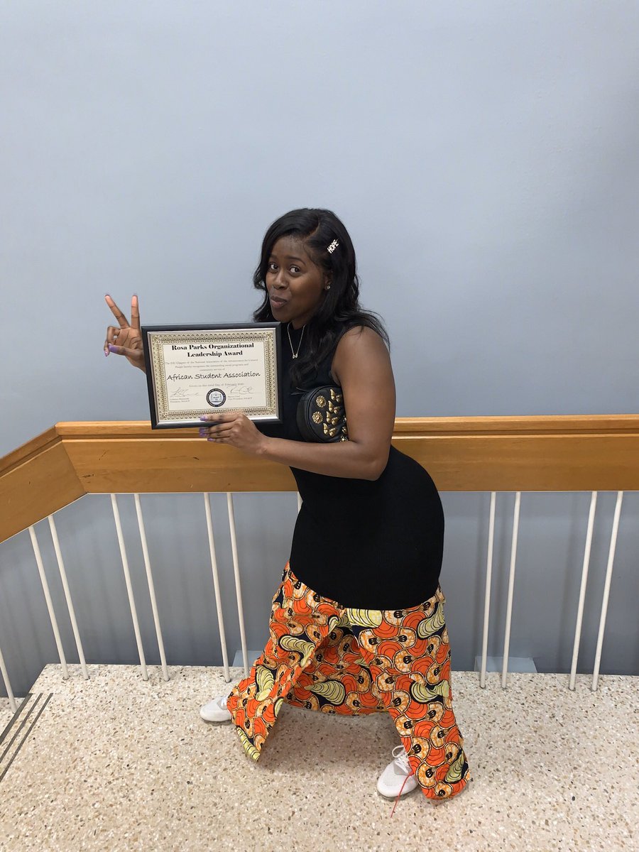 Trap🧚🏾‍♀️ tweet media