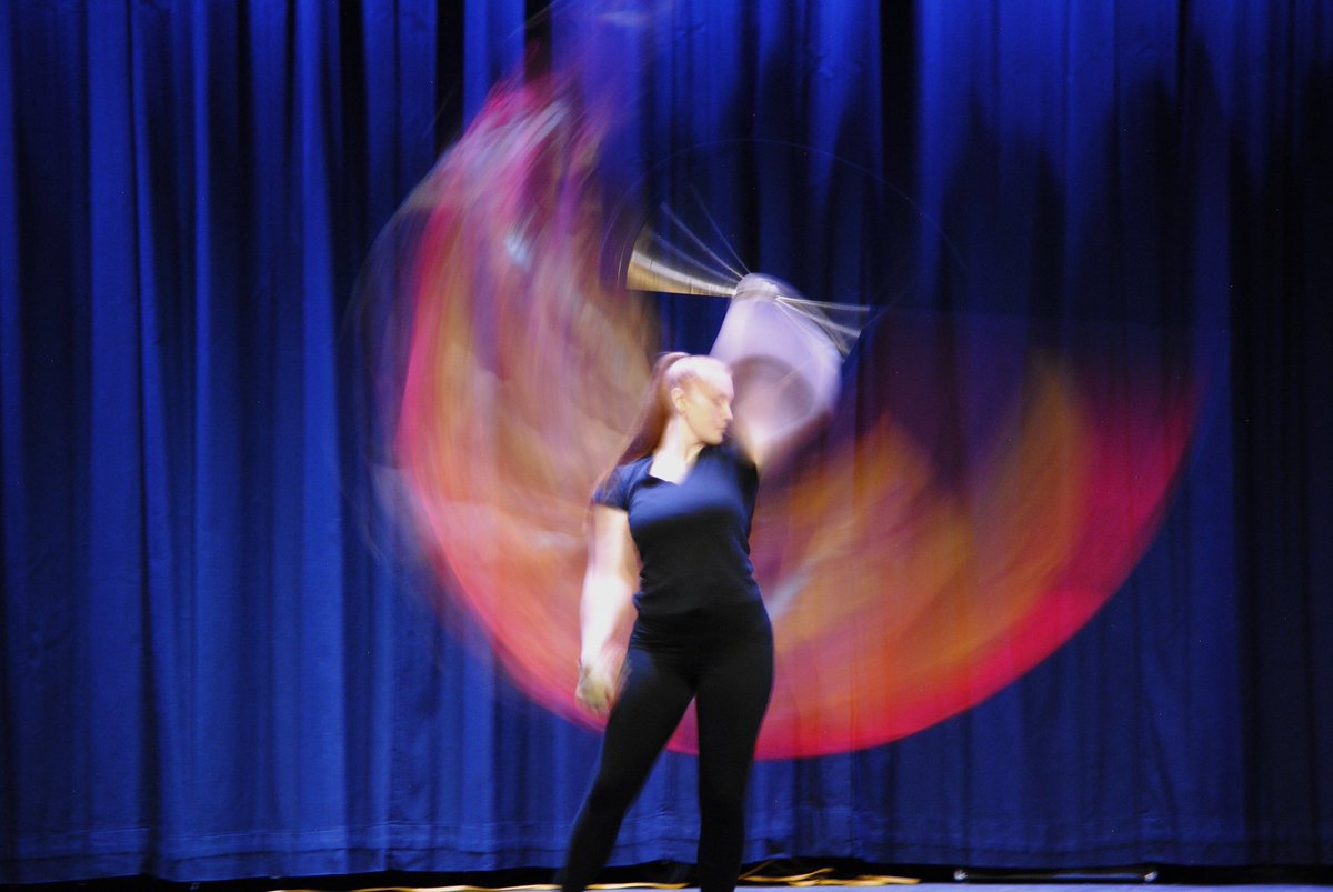JHighTheatre's tweet photo. some photos from Jefferson’s Got Talent via @frogblin link to all the photos in our instagram bio!!! https://t.co/yvcK38ebLK