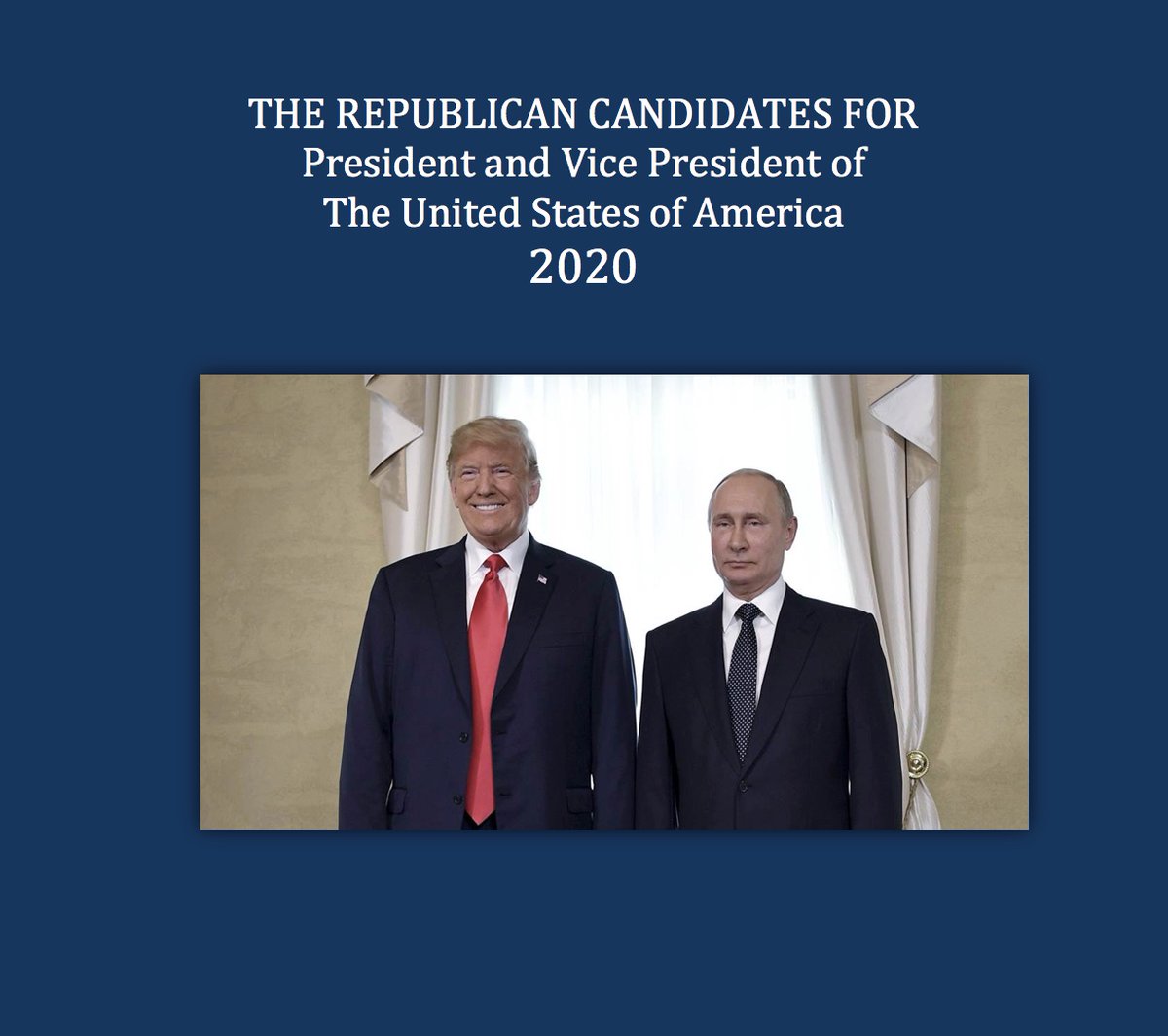 DTLALMagazine's tweet photo. THE REPUBLICAN WINNING TEAM!
#GOP #Republican @HouseGOP @HouseDemocrats
 #Michigan #PA #Pittsburgh #Detroit #NYC #Manhattan #London #Moscow #NY #NorthCarolina #SouthCarolina  #Reno #Vegas #Ohio #Dayton #Georgia #Conservative #LAX #SC #NC #Kentucky https://t.co/Qm5mlcwpAe