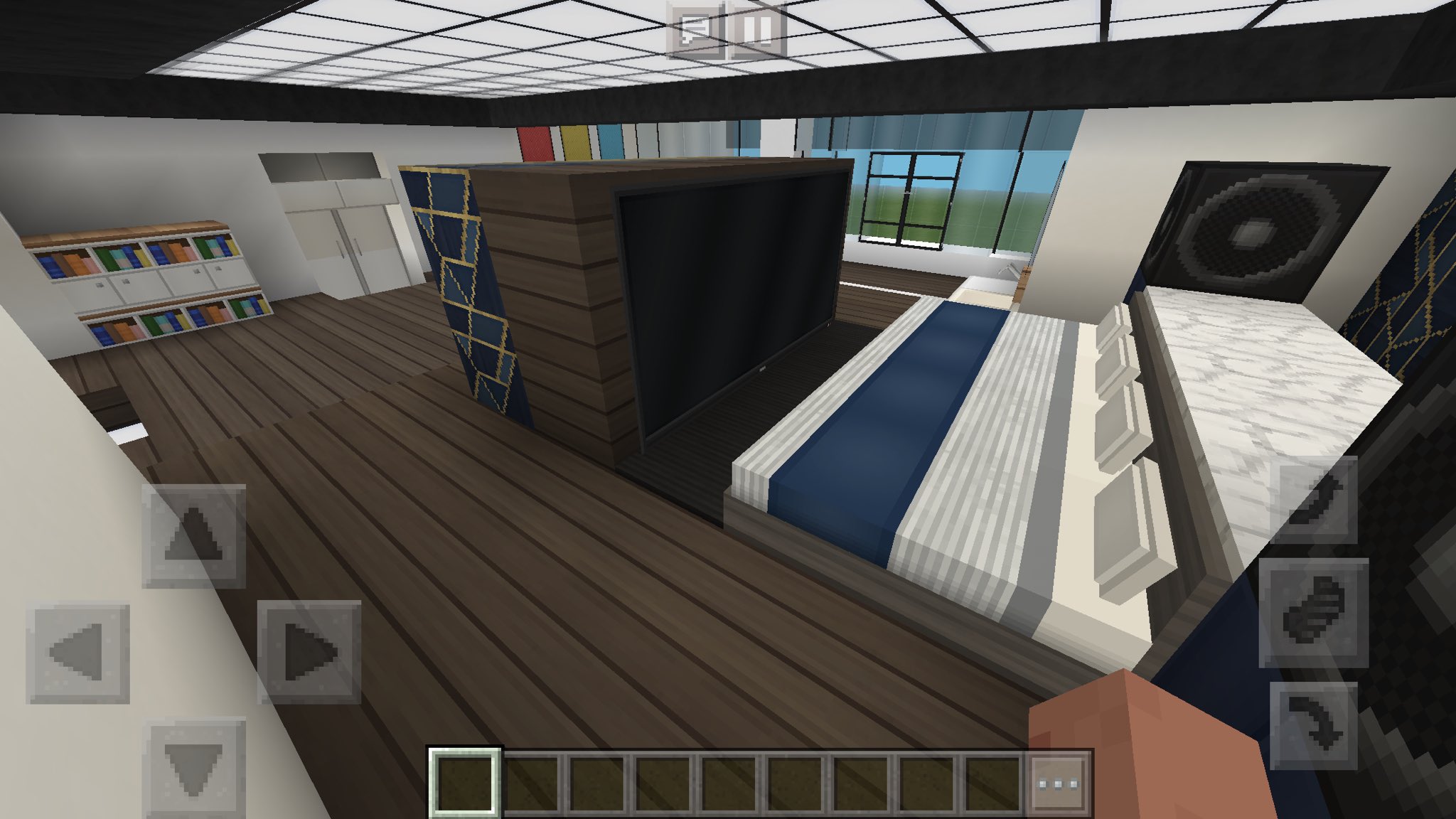 くすめ Kyusyu Game Twitter