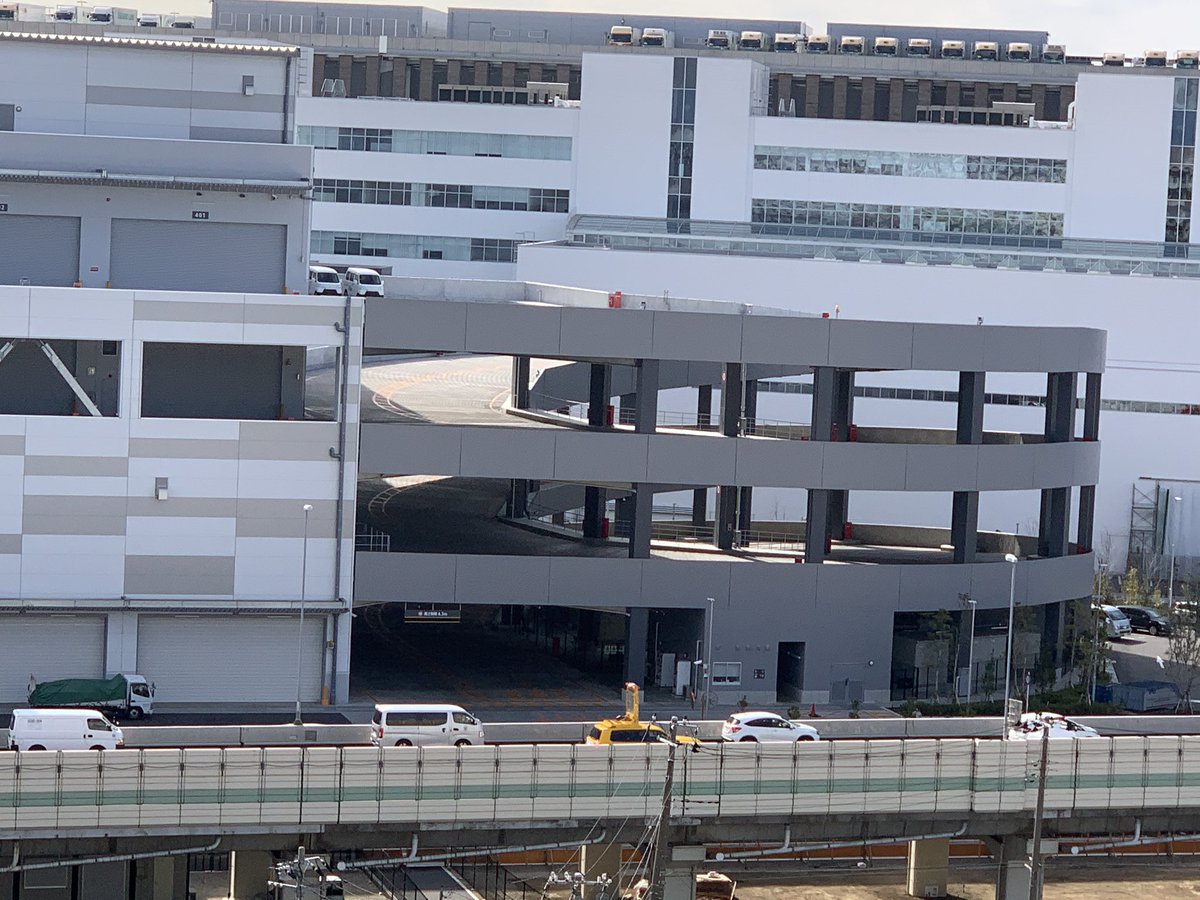 後藤 淳一 声優