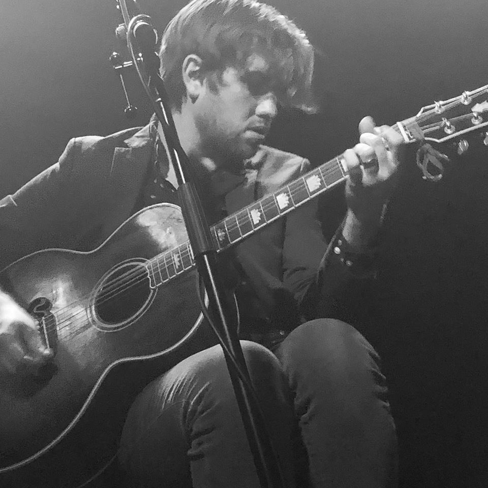 BobbyLongSTteam's tweet image. Thankful for the great shots of @BobbyLongNews last night at @jamminjava Thanks @Nancycams for capturing photos for those of who were not there. #bobbylong #jamminjava #live