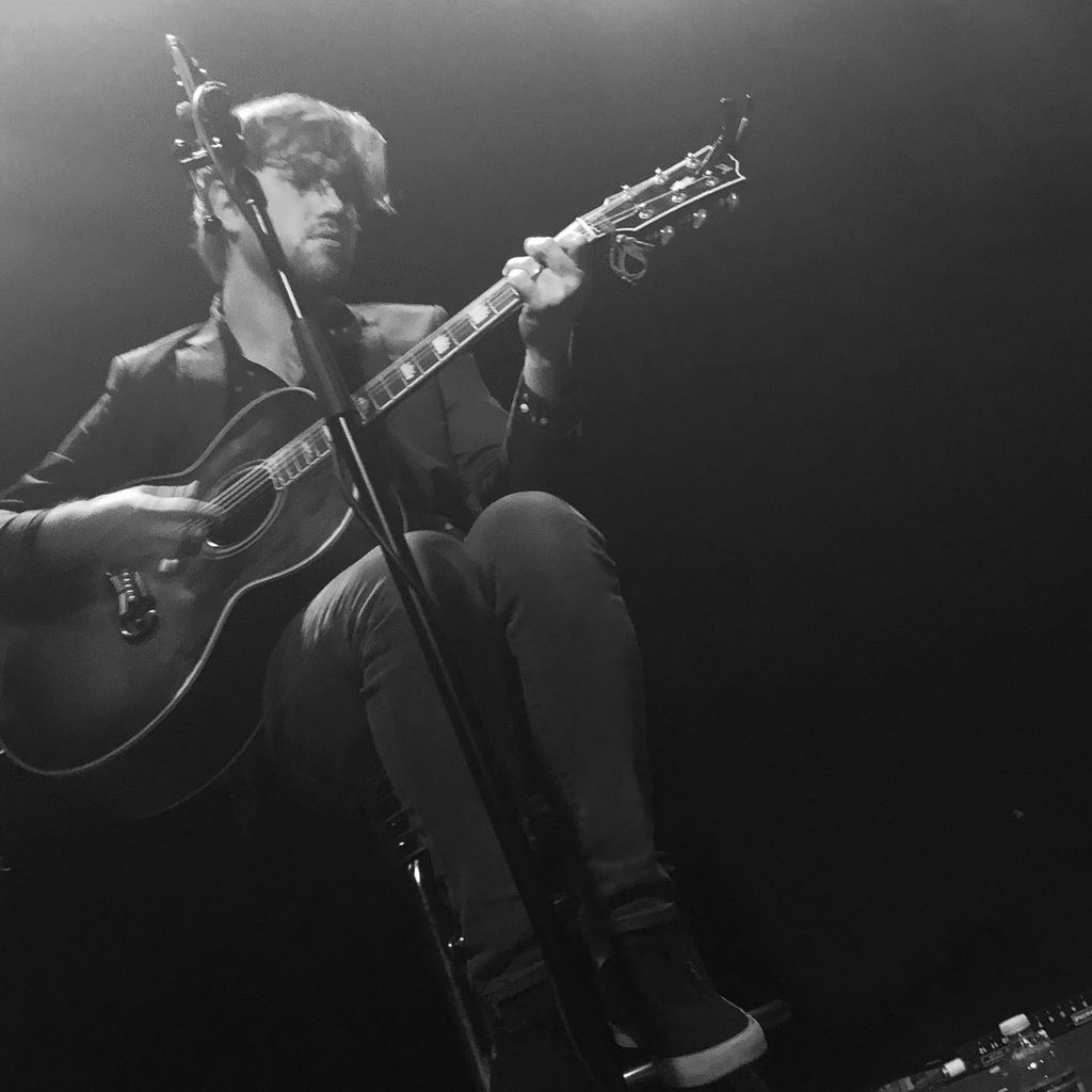 BobbyLongSTteam's tweet image. Thankful for the great shots of @BobbyLongNews last night at @jamminjava Thanks @Nancycams for capturing photos for those of who were not there. #bobbylong #jamminjava #live