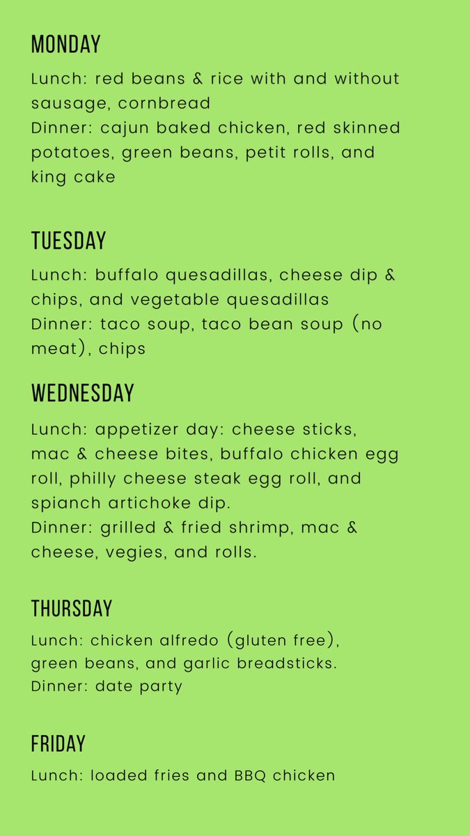 pi beta phi meals (@pbphouse) on Twitter photo 