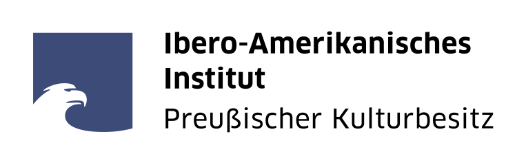 Just back from a day-long, productive Advisory Board meeting at  #Iberoamerican Institute in Berlin ( https://www.iai.spk-berlin.de/en/home.html ) -no time to see Margaret Qualley at the Berlinale 300m away.  #Latinoamericanistas, here are a few figures and links regarding IAI that may be useful. 1/8