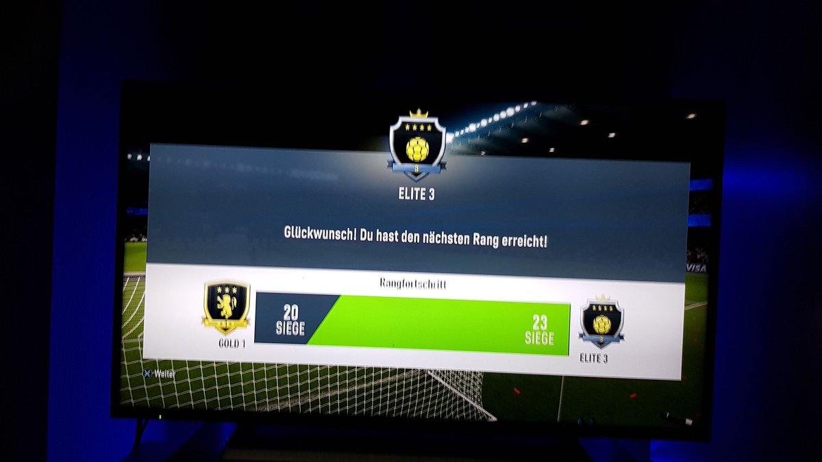 h96_niklas's tweet photo. Werde ich auch mal meiner Beschreibung gerecht 🌚😂 https://t.co/cmn734sUx0
