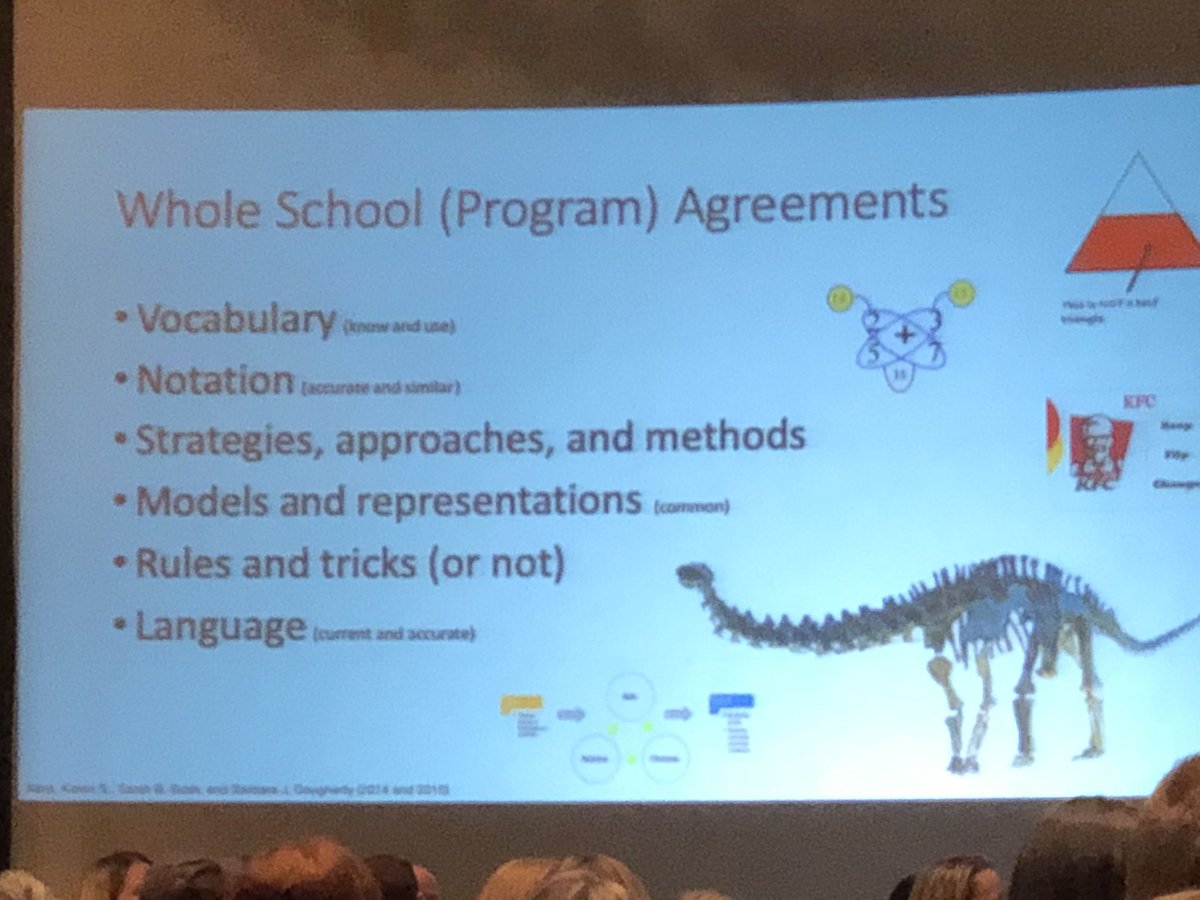 MsCastillosMath's tweet photo. LOVED the sessions by @JohnSanGiovanni today! Sooo excited to share! #Interface2020 https://t.co/XKTTHgTou6