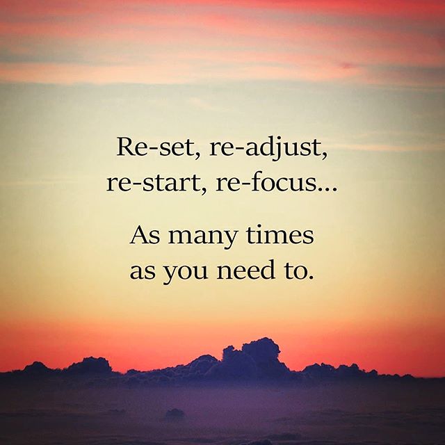 cipriano_rob's tweet photo. https://t.co/Z5BYZms0jg