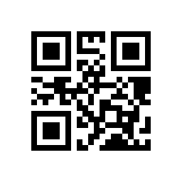 Pokemon home friend code! HVBAGZKHYMSP #pokemon